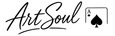 ArtSoul