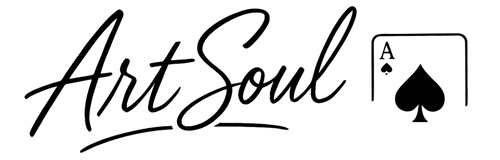 ArtSoul